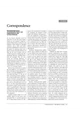 كتاب Extended-Spectrum B Lactamases, Food, and Cephalosporin Use in Food Animals