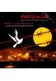كتاب تحت جنح الظلام - إنتهاك حقوق الأسرى الفلسطينيين فى سجون الإحلال الإسرائيلى
