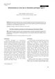 كتاب Enterotoxemia in a Cow due to Clostridium perfringens Type A