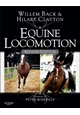 كتاب Equine Locomotion, Second Edition - 2013 -