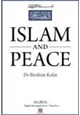 كتاب Islam and Peace