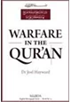 كتاب Warfare in the Qur’an