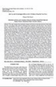 كتاب Qur’an and Archeological Discoveries Evidence from the Near East