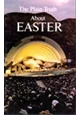 كتاب حقيقة عيد قيامة المسيح الإيستر The Plain Truth About Easter