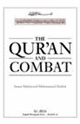 كتاب The Qur’an and Combat