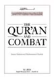 كتاب The Qur’an and Combat