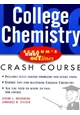 كتاب شرح مبسط للكمياء العامة college chemistry