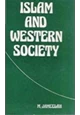 كتاب ISlAM AND WESTERN SOCIETY