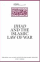 كتاب Jihad and the Islamic Law of War