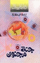 جنة مجنون