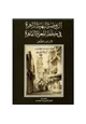 كتاب الروضة البهية الزاهرة في خطط المعزية القاهرة