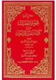 رواية آفاق النور