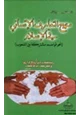 كتاب منهج التعارف الإنساني في الإسلام