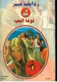 رواية لوعة الحب