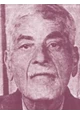 كتاب عميد شعراء الاسكندرية   عبد اللطيف النشار