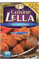 عجيجات