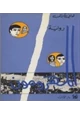 كتاب المهزومون