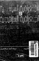 كتاب الجغرافيا السياسية والجغرافية الستراتيجية