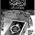 كتاب فتاوى عذاب القبر