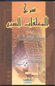 شرح المعلقات السبع