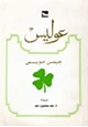 رواية عوليس