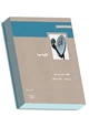 كتاب الم  ي دي ا