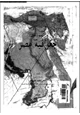 كتاب بحوث فى جغرافية مصر