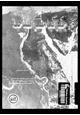  جغرافيا مصر السياحية