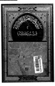 كتاب موسوعة العتبات المقدسة - 2 - الجزء الأول من قسم مكة المكرمة