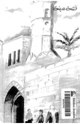 كتاب قصة مدينة: خان يونس
