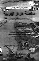 كتاب سلطنة هرمز العربية - سيطرة سلطنة هرمز العربية على الخليج العربى - المجلد الثانى