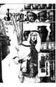 كتاب وصلوا إلى بغداد