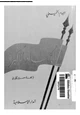 رواية الجهاد الأكبر