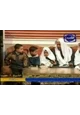  شرح كتاب نور البيان لتحفيظ القرآن