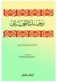 رواية رحلة التجاني