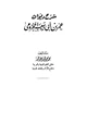 كتاب شرح ديوان عمر بن أبي ربيعة المخزومي