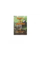 كتاب 61 فضيلة من فضائل صلاة الفجر