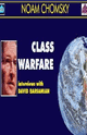 كتاب Class warfare Noam Chomsky