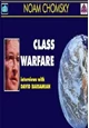  Class warfare Noam Chomsky