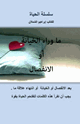 كتاب ما وراء الخيانة أو الانفصال