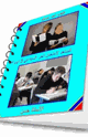 كتاب كيف تعد نفسك لتستعد لامتحان آخر السنة في 3 أيام