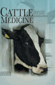 كتاب Cattle Medicine