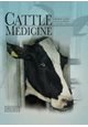  Cattle Medicine