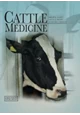 كتاب Cattle Medicine