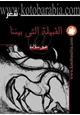 كتاب القبيلة التي بيننا عبير سلامة