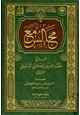 كتاب مجالس مع فضيلة الشيخ محمد الأمين الجكني الشنقيطي