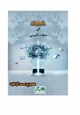 كتاب خاطرات في صفات المربي