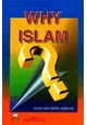 كتاب Why Islam لماذا الإسلام