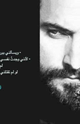 كتاب رسائل حلم