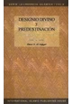  القضاء والقدر أسباني